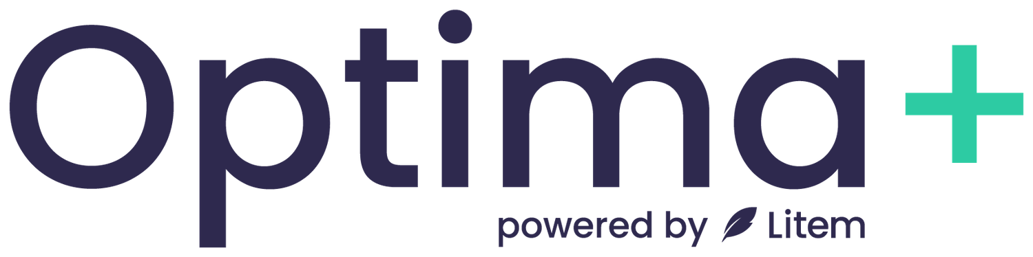 App logo